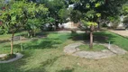 Foto 64 de Casa com 4 Quartos à venda, 398m² em Mosqueiro, Aracaju