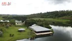 Foto 5 de Fazenda/Sítio à venda, 19360000m² em Setor Central, Goiânia