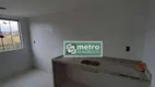 Foto 7 de Cobertura com 3 Quartos à venda, 97m² em Centro, Rio das Ostras