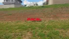 Foto 4 de Lote/Terreno à venda, 250m² em Residencial Alta Vista 2, Caçapava