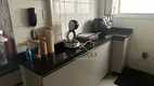 Foto 14 de Apartamento com 3 Quartos à venda, 77m² em Vila Rosalia, Guarulhos