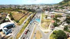 Foto 5 de Lote/Terreno à venda, 102640m² em Nova Rosa da Penha, Cariacica