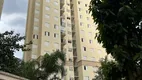 Foto 9 de Apartamento com 3 Quartos à venda, 58m² em Planalto, São Bernardo do Campo