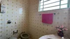 Foto 47 de Casa com 4 Quartos à venda, 120m² em Jardim Flamboyant, Campinas