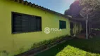 Foto 15 de Lote/Terreno à venda, 1428m² em Portal dos Nobres, Americana