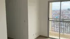 Foto 5 de Apartamento com 2 Quartos à venda, 50m² em Jardim Vila Formosa, São Paulo