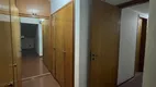 Foto 5 de Apartamento com 3 Quartos à venda, 179m² em Centro, Osasco