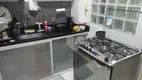 Foto 10 de Apartamento com 1 Quarto à venda, 46m² em Vila Isabel, Rio de Janeiro