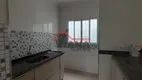 Foto 4 de Casa com 3 Quartos à venda, 120m² em CARDEAL, Elias Fausto