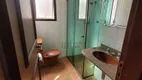 Foto 19 de Apartamento com 2 Quartos à venda, 87m² em Vila Alzira, Guarujá