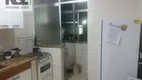 Foto 5 de Apartamento com 2 Quartos à venda, 68m² em Vila Belmiro, Santos