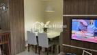 Foto 20 de Apartamento com 3 Quartos à venda, 72m² em Fortaleza, Blumenau