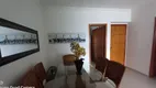 Foto 25 de Apartamento com 3 Quartos à venda, 143m² em Vila Guilhermina, Praia Grande