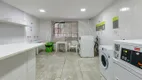Foto 25 de Apartamento com 1 Quarto à venda, 74m² em Itaim Bibi, São Paulo