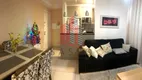 Foto 10 de Apartamento com 2 Quartos à venda, 59m² em Belenzinho, São Paulo