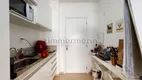 Foto 8 de Apartamento com 1 Quarto à venda, 35m² em Consolação, São Paulo