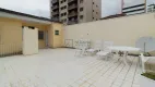 Foto 43 de Casa com 3 Quartos à venda, 300m² em Alto da Lapa, São Paulo