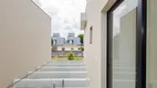 Foto 39 de Casa de Condomínio com 3 Quartos à venda, 148m² em Hauer, Curitiba