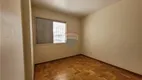 Foto 19 de Apartamento com 3 Quartos à venda, 80m² em Higienópolis, São Paulo
