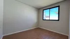 Foto 10 de Casa com 4 Quartos à venda, 165m² em Lundcea, Lagoa Santa