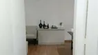 Foto 8 de Apartamento com 2 Quartos à venda, 58m² em São Bernardo, Campinas