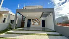 Foto 2 de Casa de Condomínio com 3 Quartos à venda, 145m² em Stella Maris, Alvorada