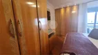 Foto 21 de Apartamento com 3 Quartos à venda, 160m² em Vila Pauliceia, São Paulo