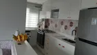 Foto 6 de Apartamento com 2 Quartos à venda, 41m² em Vila Ema, São Paulo