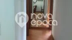 Foto 9 de Apartamento com 3 Quartos à venda, 98m² em Botafogo, Rio de Janeiro