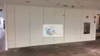 Foto 9 de Sala Comercial para alugar, 516m² em Pinheiros, São Paulo