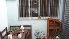 Foto 15 de Casa com 3 Quartos à venda, 105m² em Chácara Santo Antônio, São Paulo