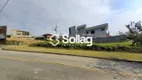 Foto 5 de Lote/Terreno à venda, 331m² em Vila Pasti, Louveira