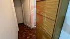 Foto 15 de Sobrado com 3 Quartos à venda, 196m² em Rudge Ramos, São Bernardo do Campo