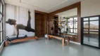 Foto 114 de Apartamento com 4 Quartos à venda, 314m² em Parque Campolim, Sorocaba