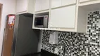 Foto 9 de Apartamento com 3 Quartos à venda, 80m² em Móoca, São Paulo