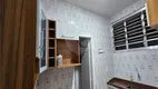 Foto 2 de Apartamento com 3 Quartos para alugar, 112m² em Lapa, São Paulo