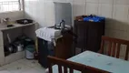 Foto 9 de Sobrado com 6 Quartos à venda, 197m² em Nossa Senhora do Sion, Itanhaém