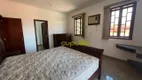 Foto 9 de Casa de Condomínio com 3 Quartos à venda, 450m² em Piratininga, Niterói