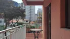 Foto 5 de Apartamento com 3 Quartos à venda, 72m² em Centro, Osasco