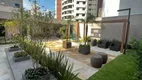 Foto 43 de Apartamento com 1 Quarto à venda, 36m² em Tatuapé, São Paulo