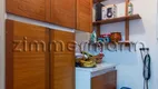 Foto 21 de Apartamento com 3 Quartos à venda, 96m² em Vila Olímpia, São Paulo