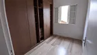 Foto 7 de Casa de Condomínio com 3 Quartos à venda, 120m² em Parque São Jorge, Marília