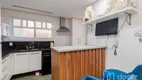 Foto 27 de Casa de Condomínio com 3 Quartos à venda, 252m² em Jardim Carvalho, Porto Alegre