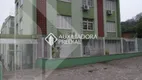 Foto 2 de Apartamento com 1 Quarto à venda, 42m² em Medianeira, Porto Alegre