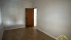 Foto 29 de Casa com 3 Quartos à venda, 410m² em Campestre, Santo André