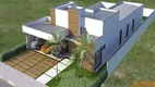 Foto 3 de Casa de Condomínio com 4 Quartos à venda, 375m² em Lago Azul, Aracoiaba da Serra