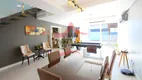 Foto 4 de Casa de Condomínio com 3 Quartos à venda, 218m² em Condominio Buena Vista, Viamão