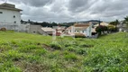 Foto 3 de Lote/Terreno à venda, 450m² em Parque das Videiras, Louveira