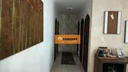 Foto 39 de Casa com 3 Quartos à venda, 306m² em Vila Romanópolis, Ferraz de Vasconcelos