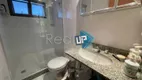 Foto 14 de Apartamento com 2 Quartos à venda, 95m² em Botafogo, Rio de Janeiro